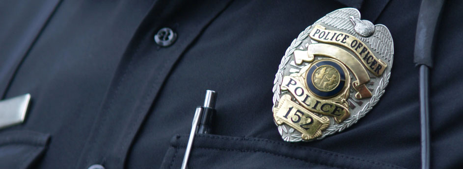 Public Safety