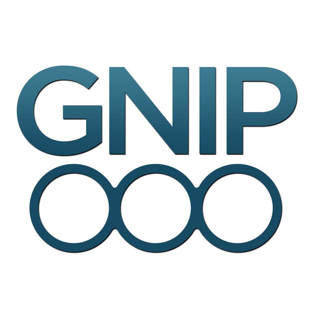 gnip_1x1